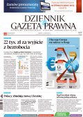 Dziennik Gazeta Prawna