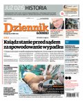 Polska Dziennik Łódzki