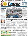 Express Bydgoski