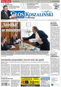 Głos Koszaliński