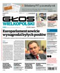 Polska Głos Wielkopolski