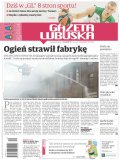 Gazeta Lubuska
