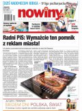 Nowiny