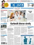 Nowości