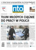 Nowa Trybuna Opolska