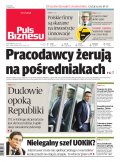 Puls Biznesu