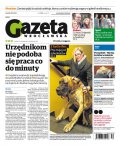 Polska Gazeta Wrocławska