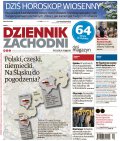 Polska Dziennik Zachodni