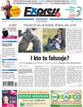 Express Bydgoski