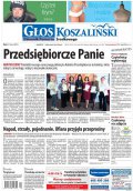 Głos Koszaliński