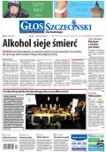 Głos Szczeciński