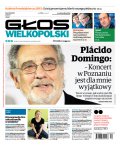 Polska Głos Wielkopolski