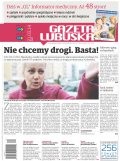Gazeta Lubuska