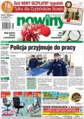 Nowiny