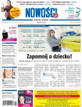 Nowości