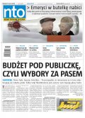 Nowa Trybuna Opolska