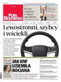 Puls Biznesu