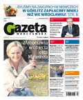 Polska Gazeta Wrocławska