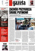 Gazeta Wyborcza