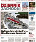 Polska Dziennik Zachodni