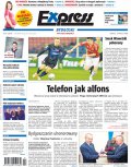 Express Bydgoski