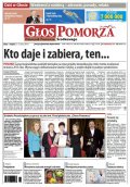 Głos Pomorza