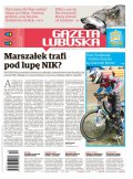 Gazeta Lubuska
