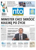 Nowa Trybuna Opolska