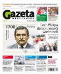 Polska Gazeta Wrocławska