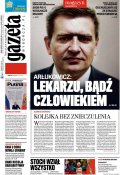 Gazeta Wyborcza