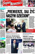Super Nowości
