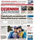 Polska Dziennik Zachodni