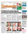 Polska Dziennik Łódzki