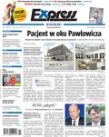 Express Bydgoski