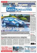 Głos Koszaliński