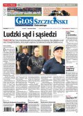 Głos Szczeciński