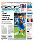 Polska Głos Wielkopolski