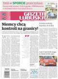 Gazeta Lubuska