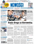 Nowości