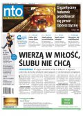 Nowa Trybuna Opolska