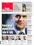 Puls Biznesu