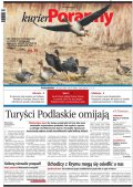 Kurier Poranny