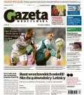 Polska Gazeta Wrocławska