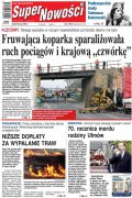 Super Nowości
