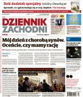 Polska Dziennik Zachodni