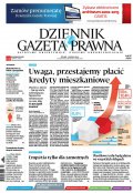 Dziennik Gazeta Prawna