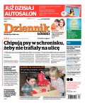 Polska Dziennik Łódzki