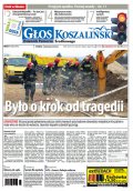 Głos Koszaliński