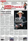 Głos Pomorza
