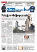Głos Szczeciński